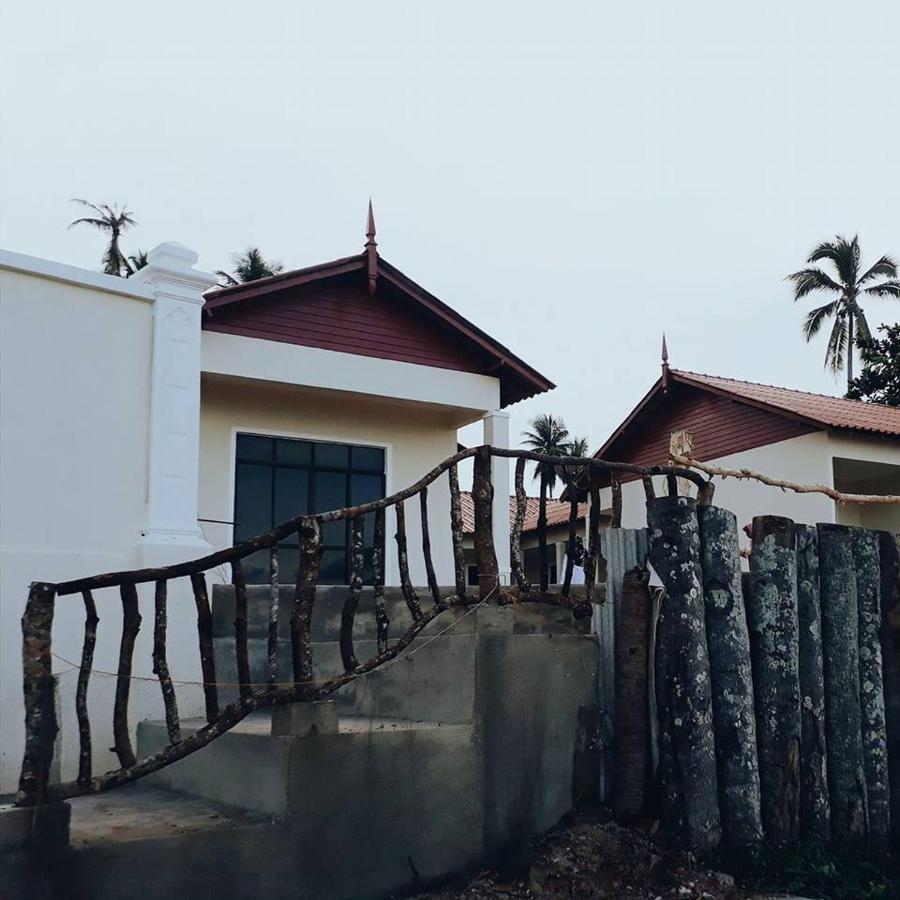 The Kallang House Kuala Terengganu Kültér fotó